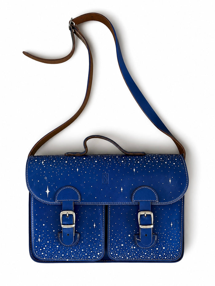 BAG N-004