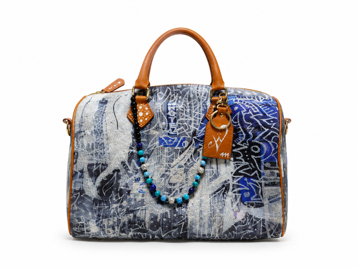 BAG N-001