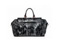 BAG N-002