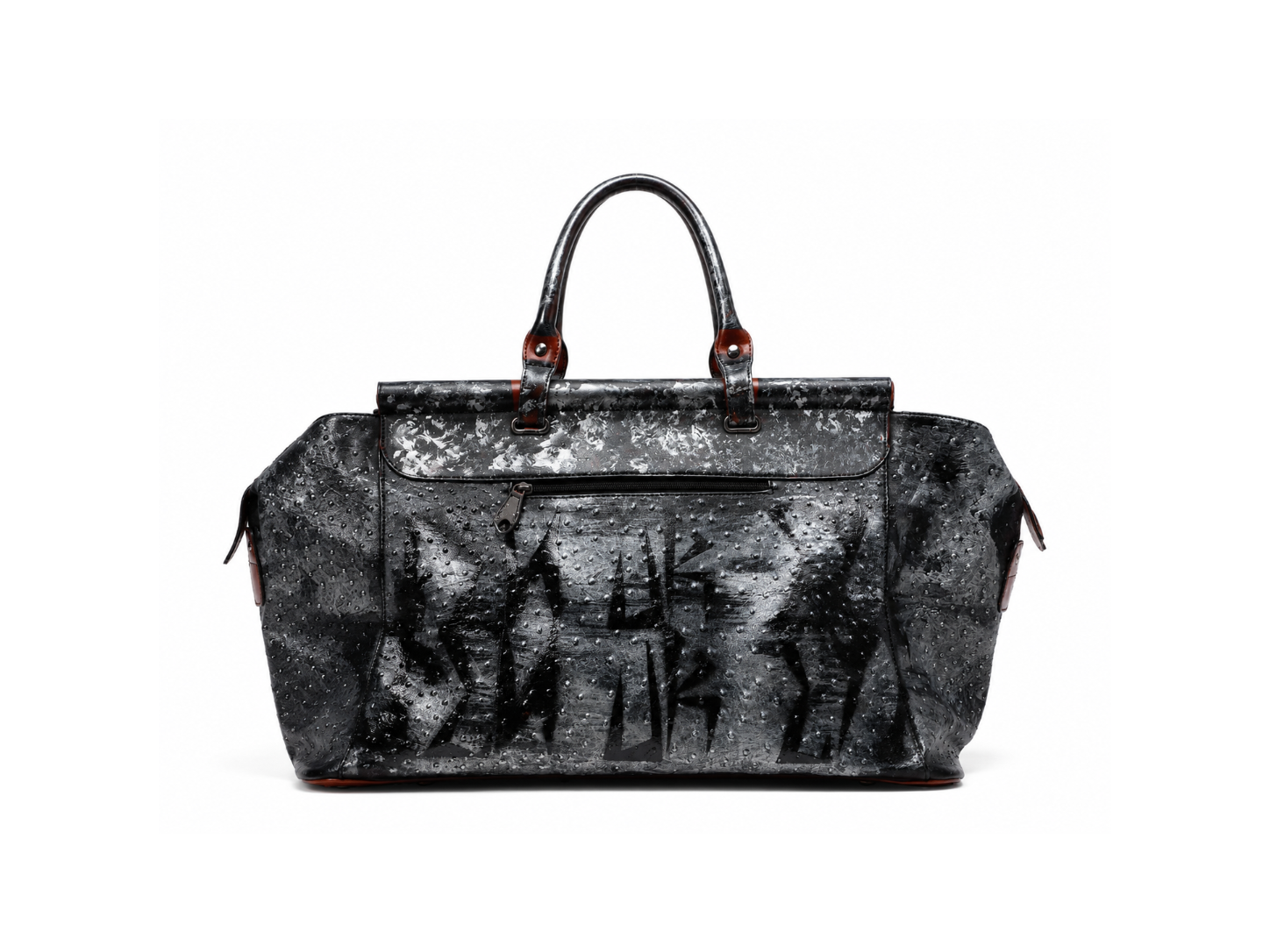 BAG N-002