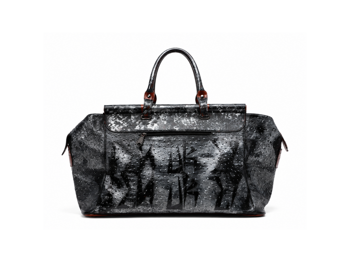 BAG N-002