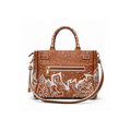BAG N-003