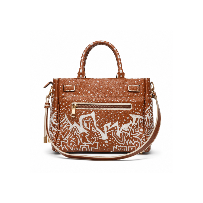 BAG N-003