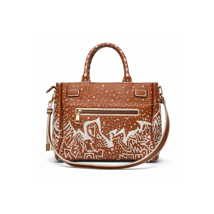 BAG N-003