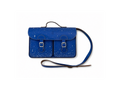 BAG N-004