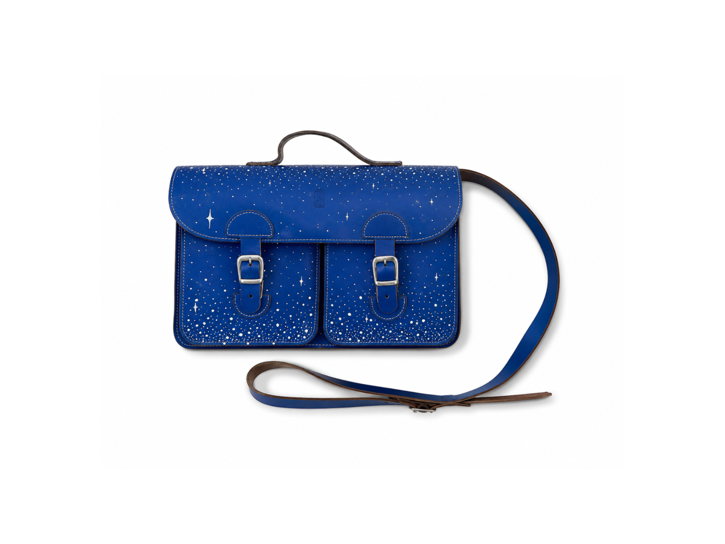 BAG N-004
