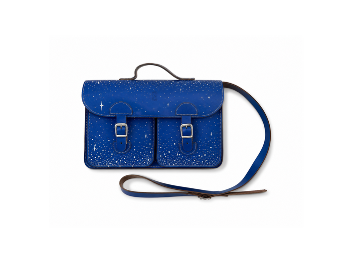 BAG N-004
