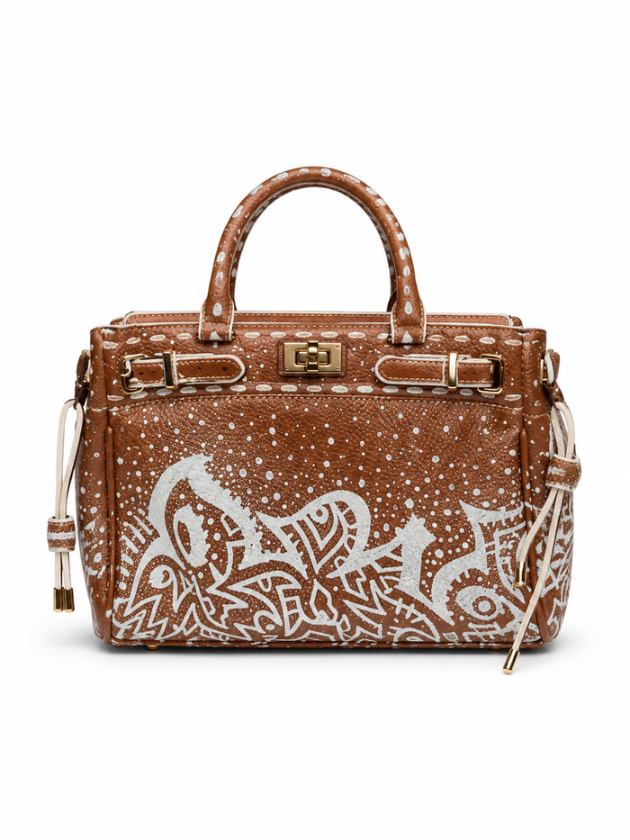 BAG N-003