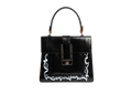 AHNO BAG 2