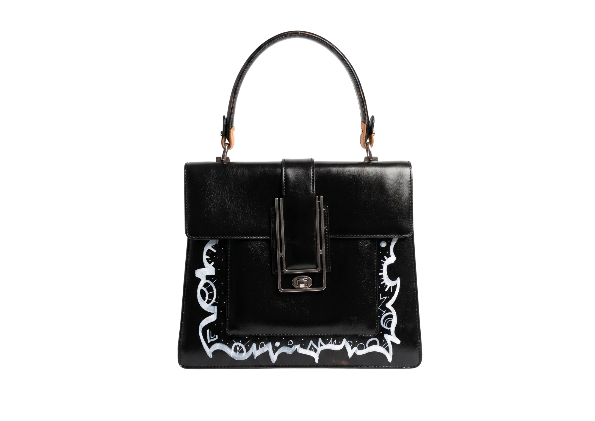 AHNO BAG 2