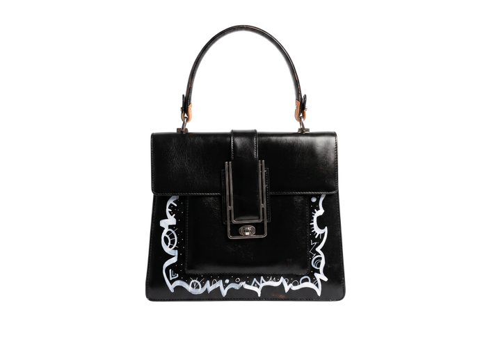 AHNO BAG 2