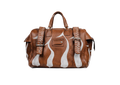 AHNO BAG
