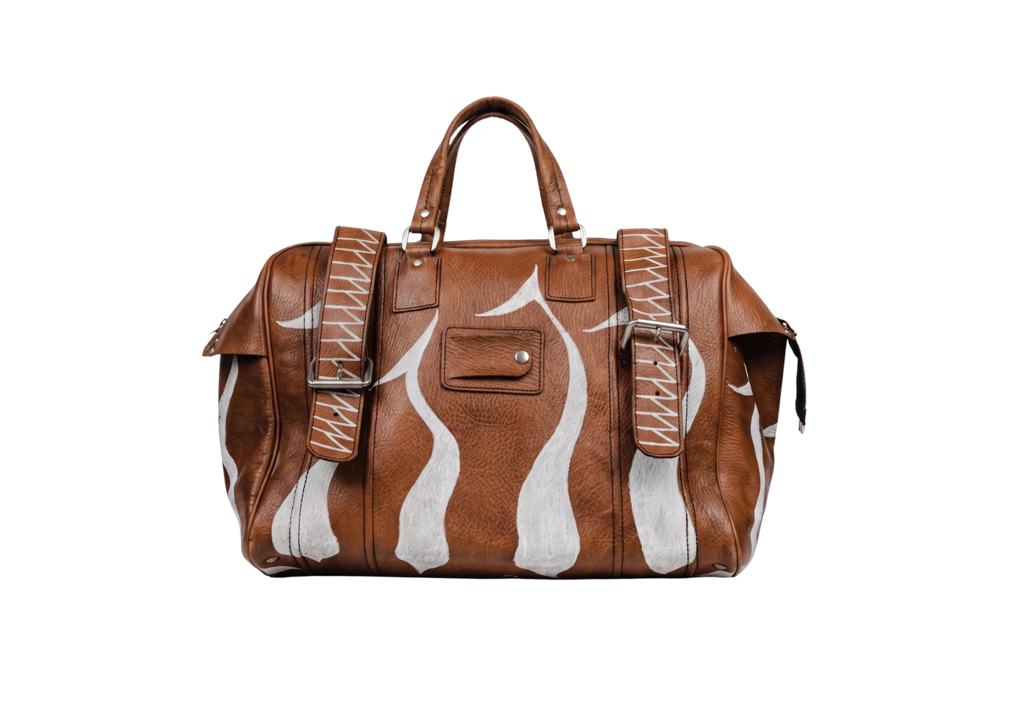 AHNO BAG