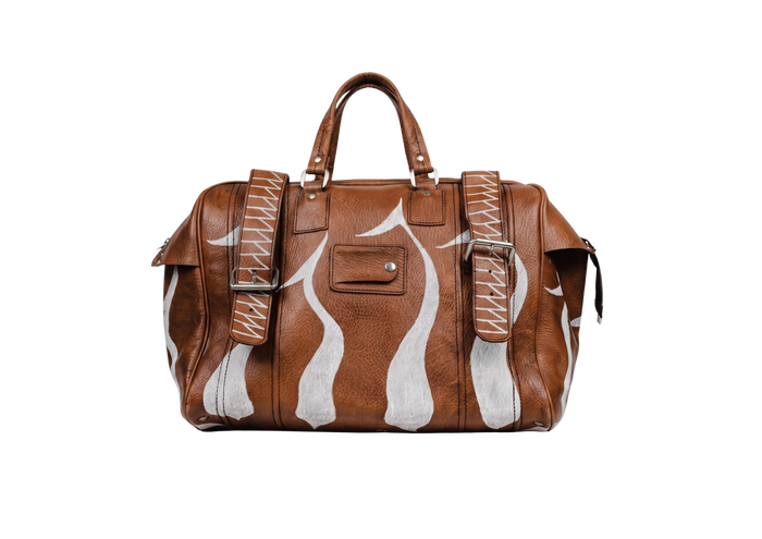 AHNO BAG