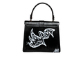 AHN0 BAG 3