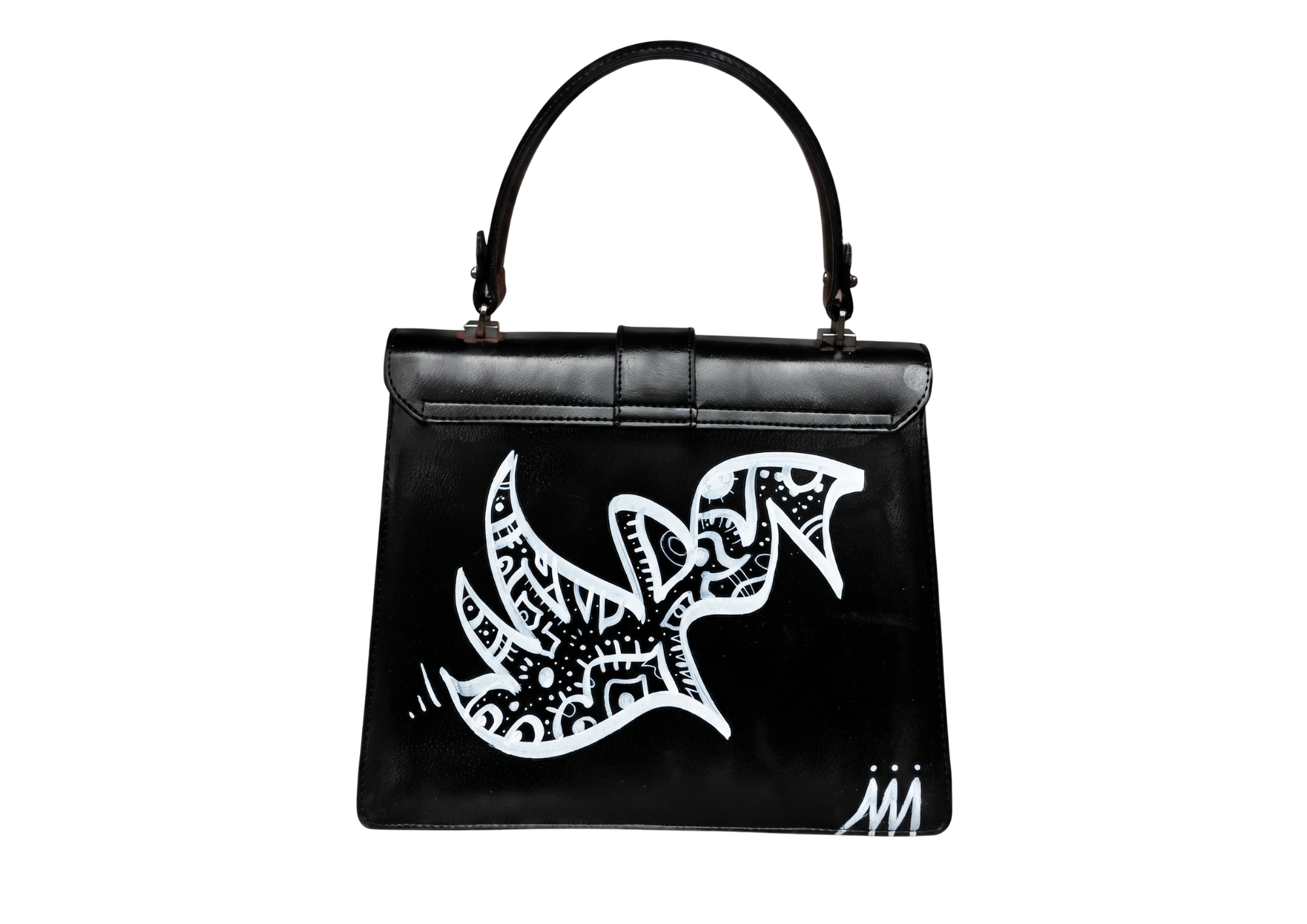 AHN0 BAG 3