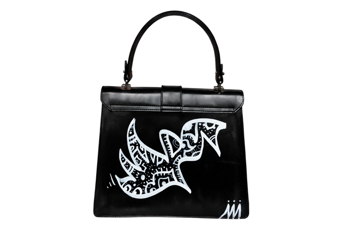 AHN0 BAG 3